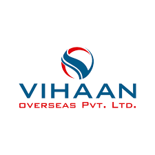 Vihaan Overseas Pvt. Ltd.